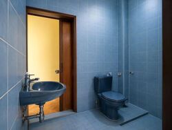 Richards Avenue (D19), Terrace #614695751
